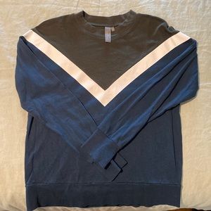 Sweaty Betty Sweatshirt